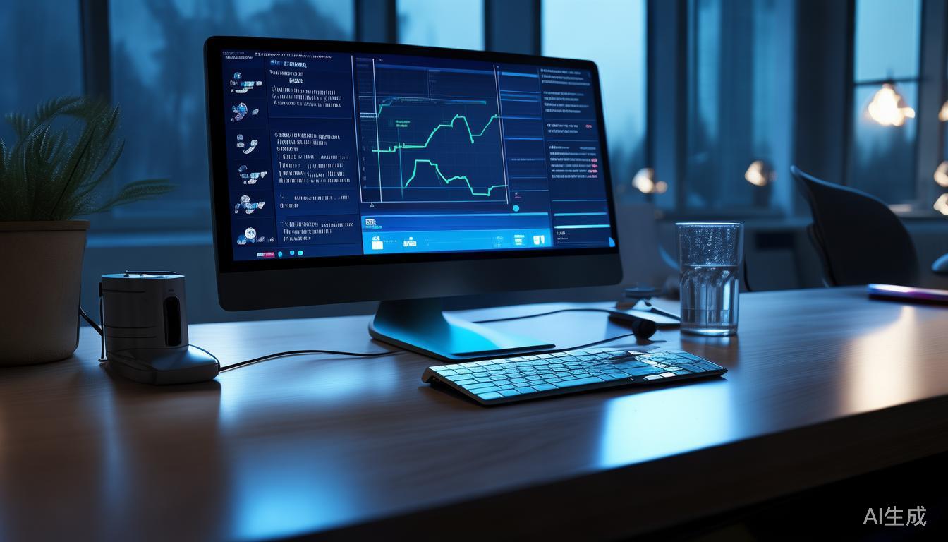 imToken钱包虽便捷安全，但功能待优化，交易速度与新手引导成关键