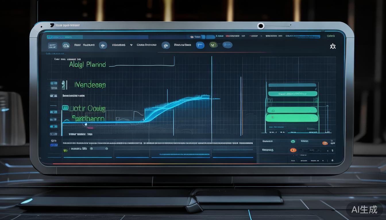 投资规划必备！imToken 2.0国际版助力，安全获取工具超关键