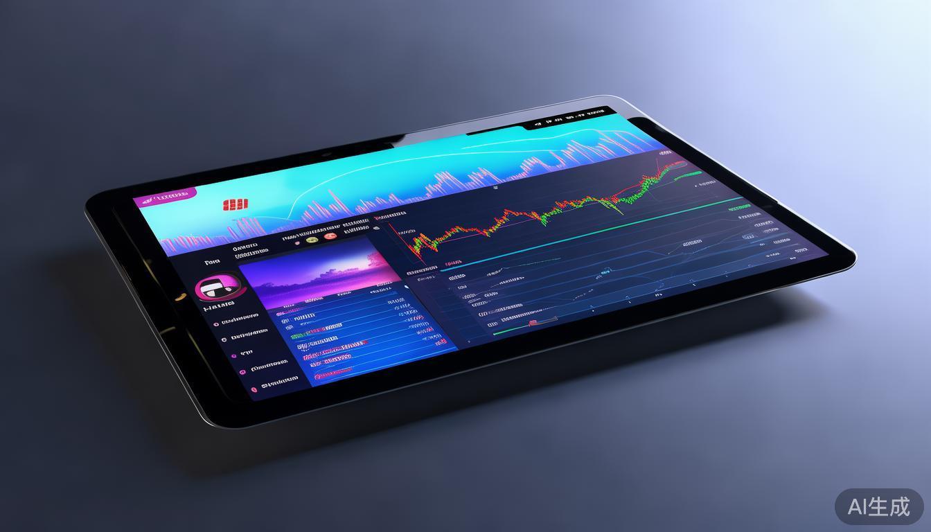 长期关注数字货币钱包，imToken 2.0安卓版投资价值几何？