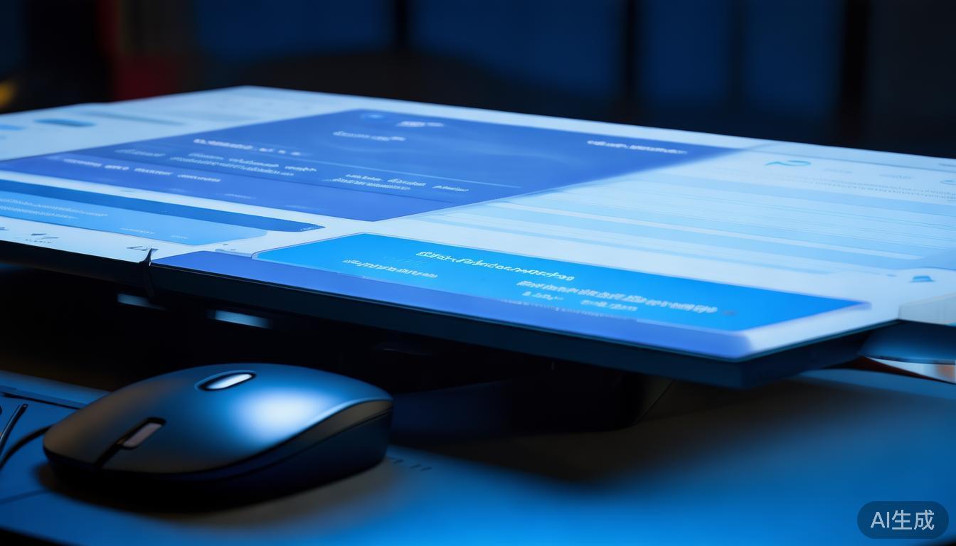 数字货币领域：冷钱包受青睐，imToken 交易虽繁但可速达