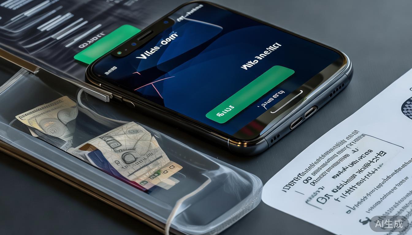 指南是啥意思_指南在哪下载_安全指南：imToken官方下载app的风险管理