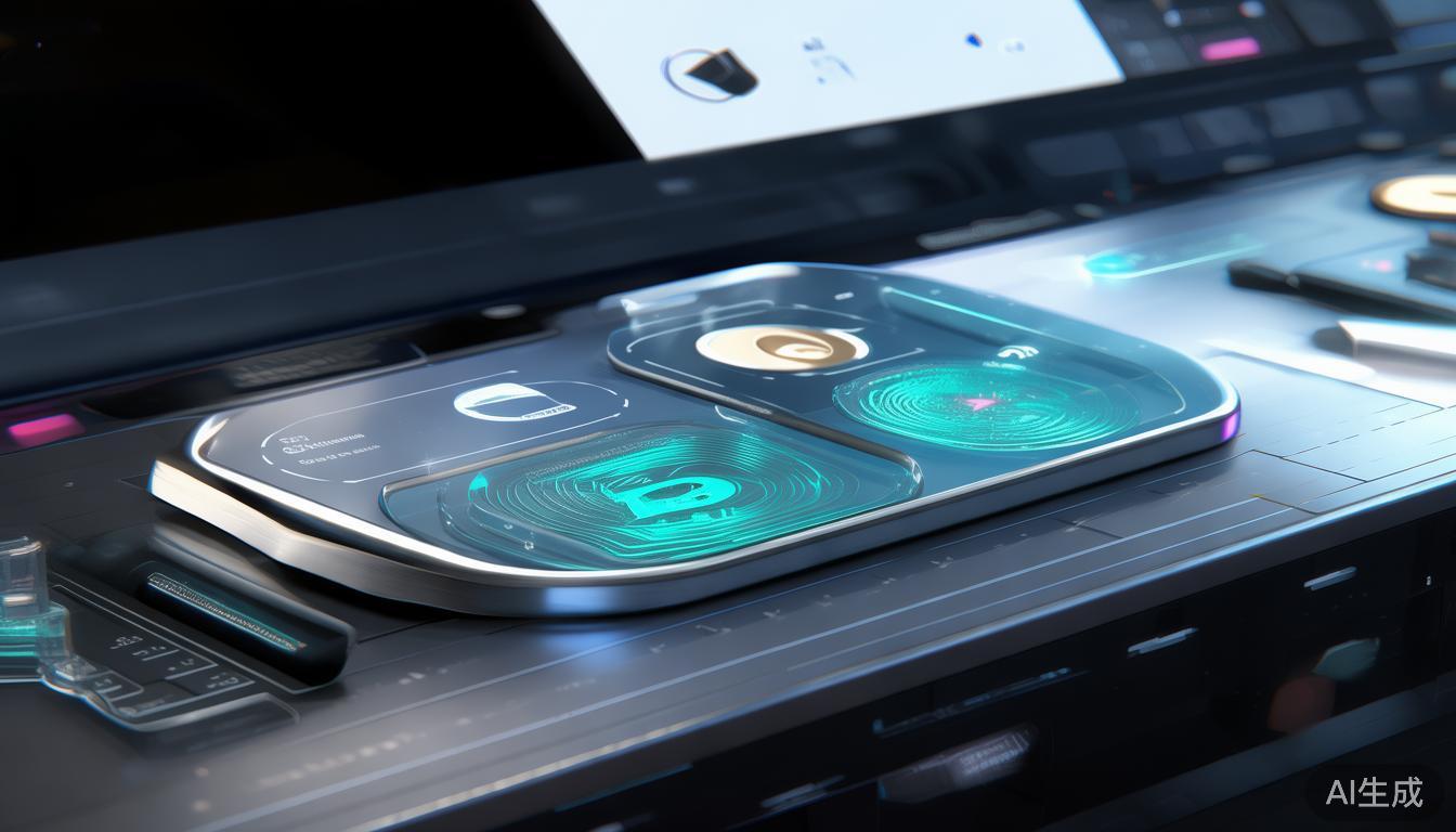 钱包生活最新消息2020_深入分析imToken钱包app最新下载的用户活跃度_钱包生活官网