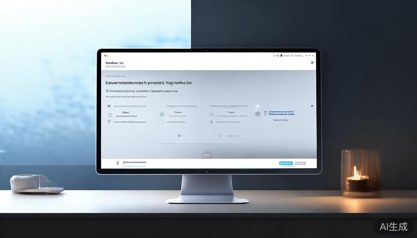 imToken官方下载app的系统需求与安装指导_imToken官方下载app的系统需求与安装指导_下载安装imtoken钱包