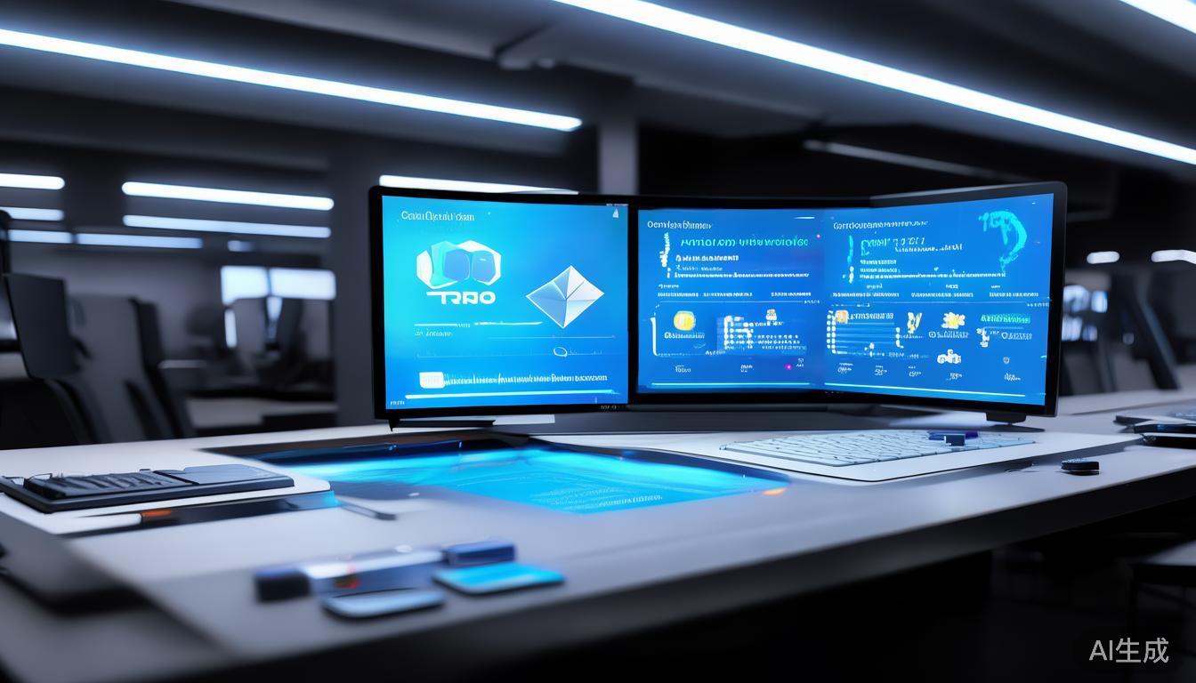 辉煌国际手机版官网_深入探讨imToken官网下载2.0国际版的技术创新_理士国际技术有限公司官网