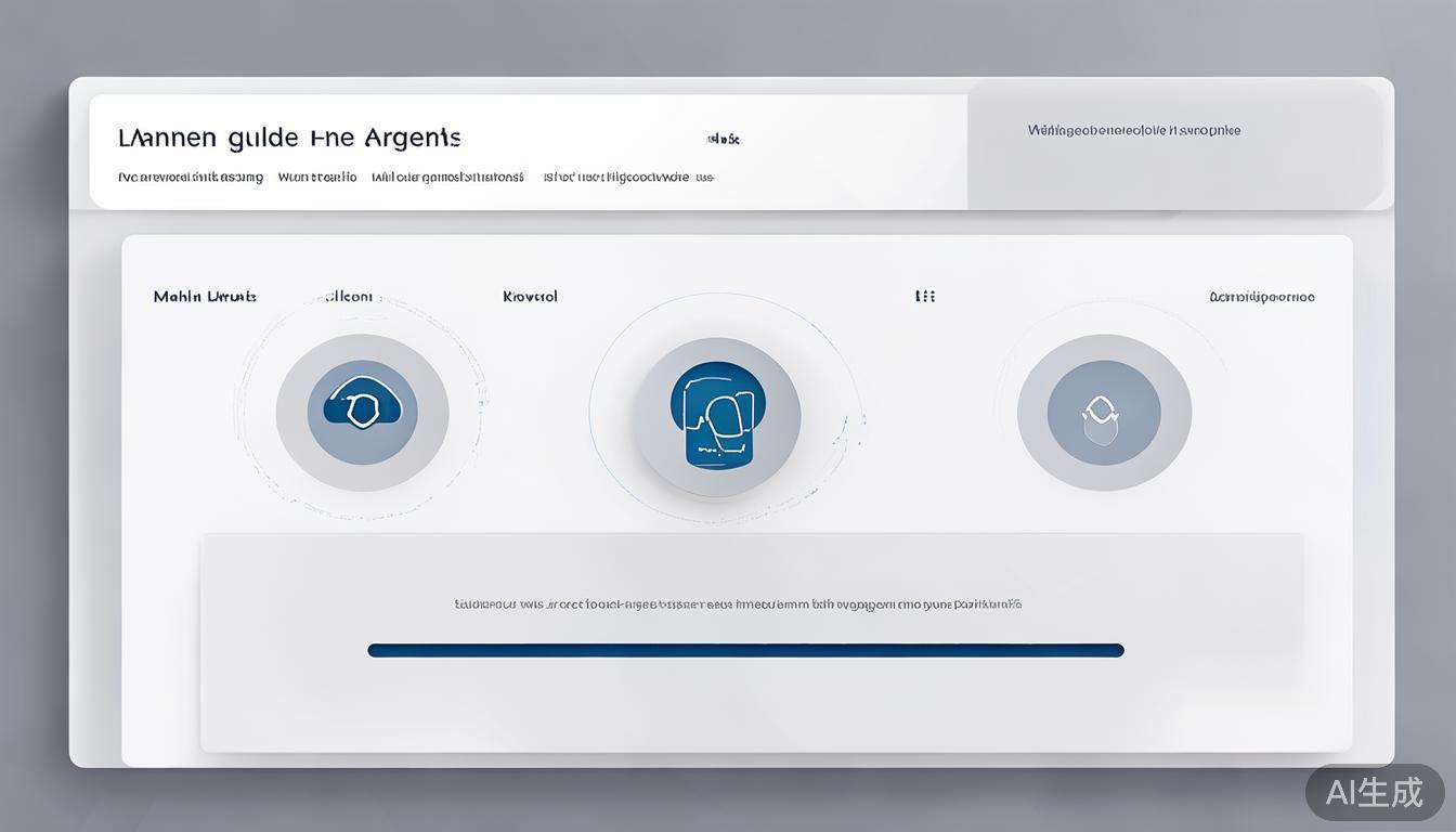 破局路径_破局点是什么_imToken下载2.0版的用户引导与品牌破局