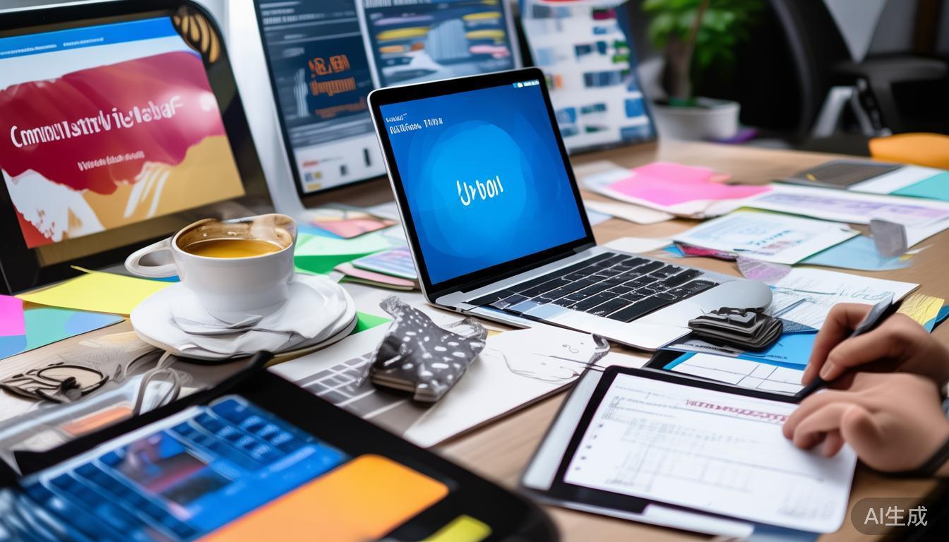 imToken钱包生态解析：探索DeFi、NFT与B2B服务的三大增长机遇