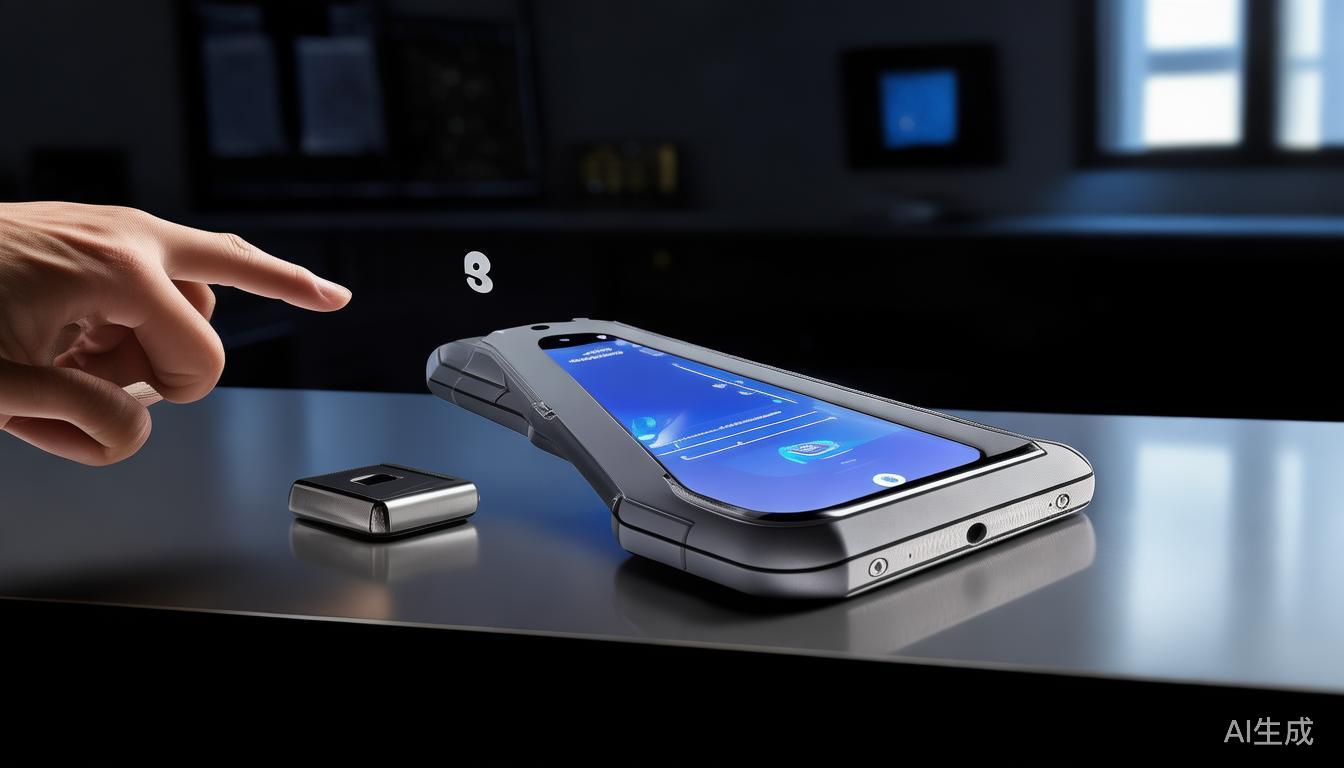 android钱包_钱包app_imToken钱包安卓版的新增功能介绍