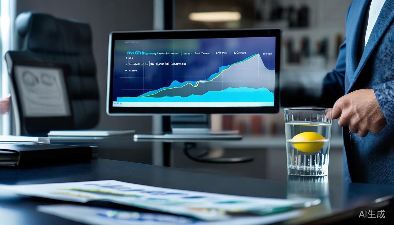 koo钱包推广_koo钱包推广话术_如何通过imToken钱包下载app推广新的资金管理模式？