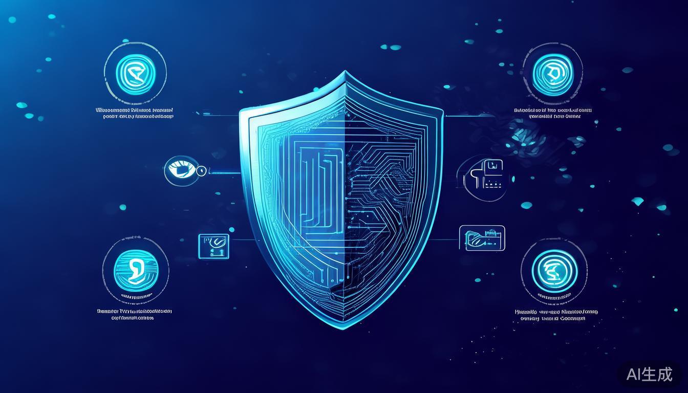 路径百科_imToken官网下载2.0国际版的技术发展与实现路径_uc版全民奇迹苹果版下载官网