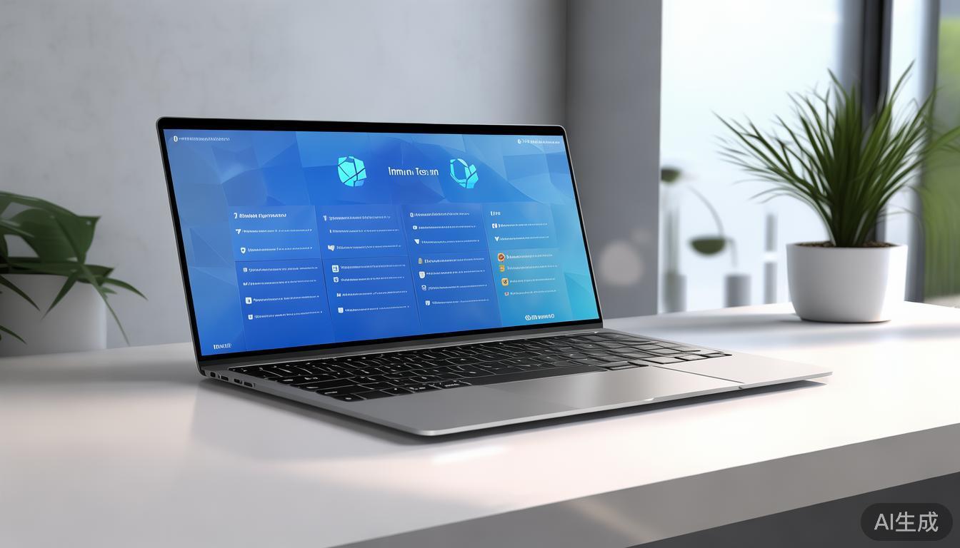 如何通过imToken钱包官网下载强化客户连接？_钱包app官网_钱包客户端