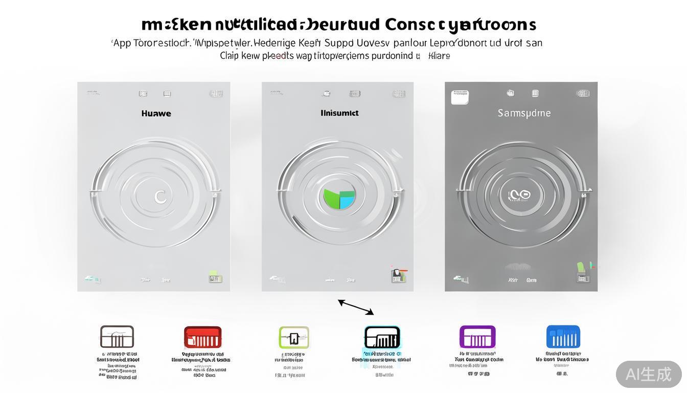 如何提高imToken钱包的下载便利性？_下载π钱包_钱包下载地址