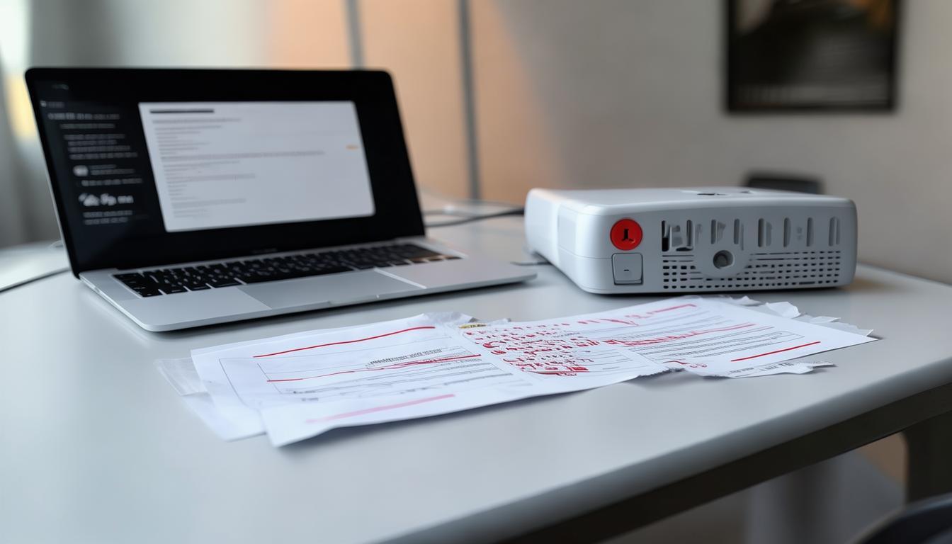 imtoken钱包地址更新指南：保障资产安全与交易顺畅的关键操作