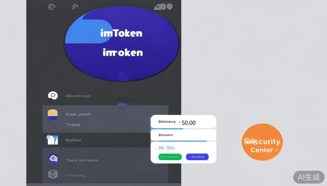 imToken官方网站的用户评价与评分标准_评分平台_评分信息