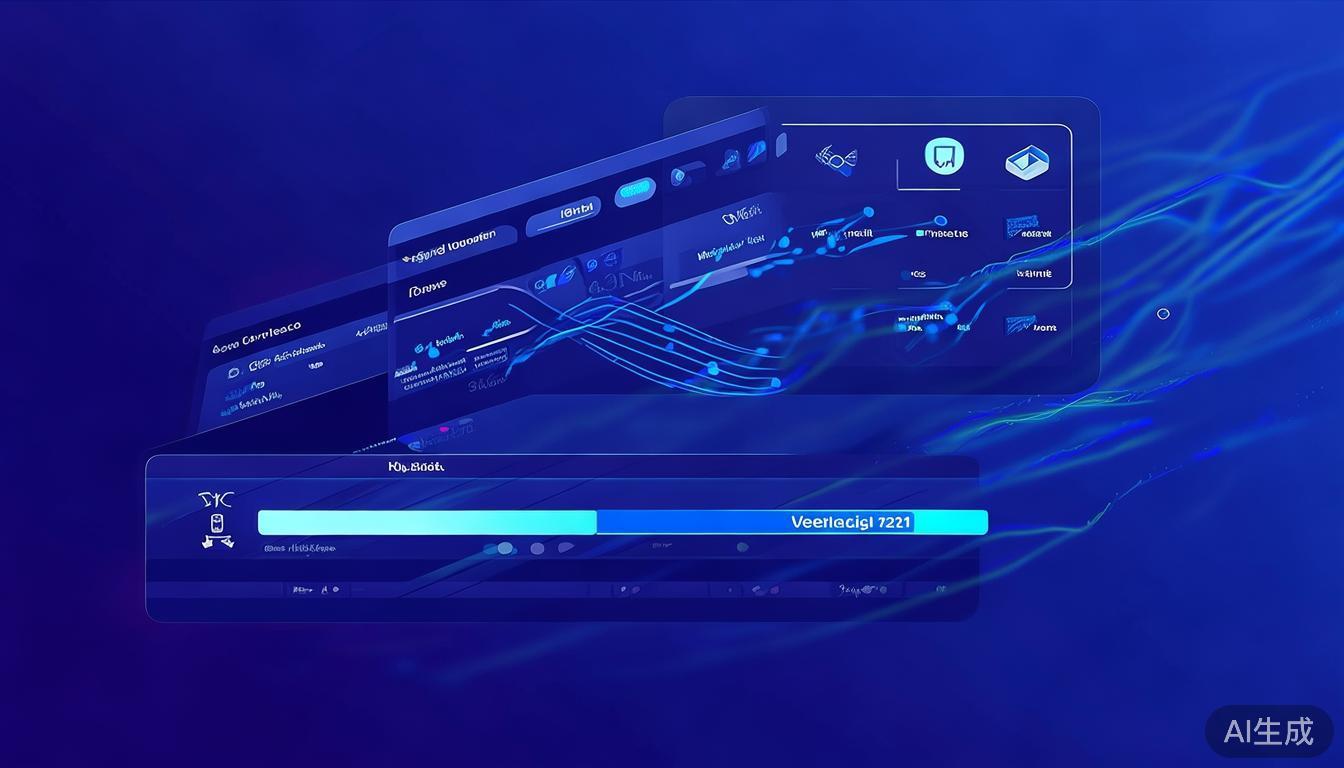 imToken网址的数据维护与技术实现：保障用户财产安全与信息可靠