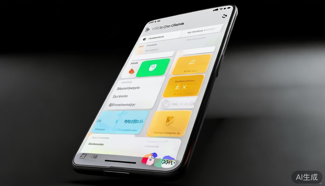 imToken钱包定期更新意义重大，关乎资产安全与操作体验