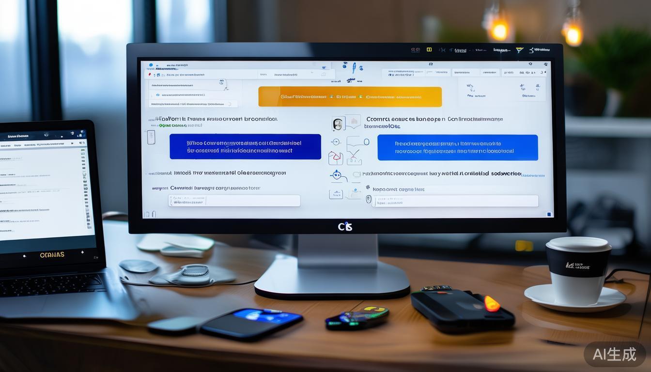 从资深用户看imToken官网：体验至关重要，架构待优化