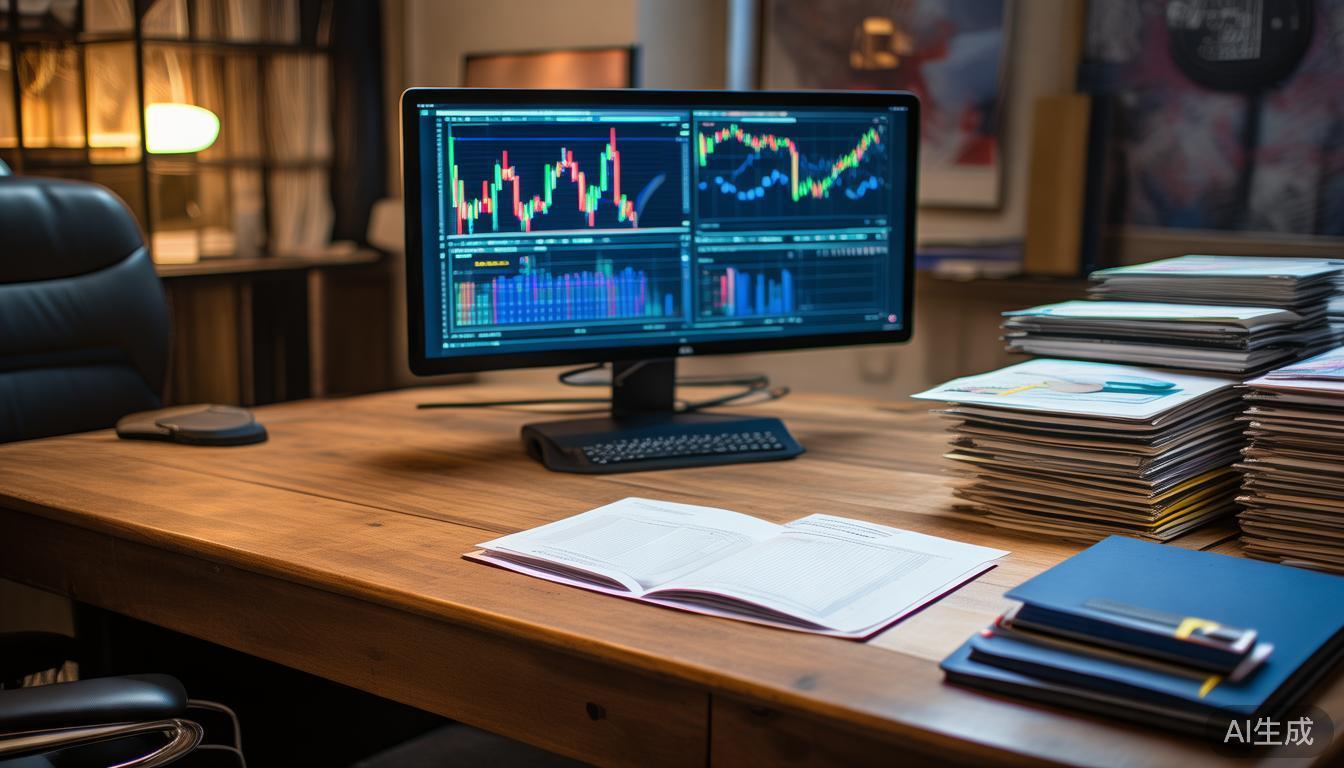 开启Tokenim钱包后，如何设置投资类型与资产分配比例？