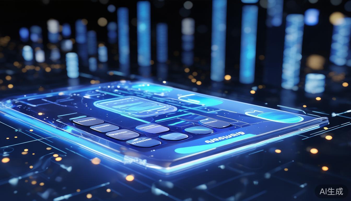 数字钱包老用户分享imToken实用技巧，关乎安全与效率