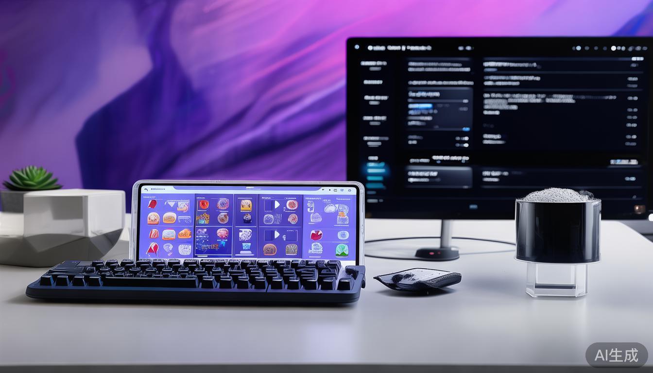 身为数字资产管理用户，聊聊imToken 2.0的实用功能与心得