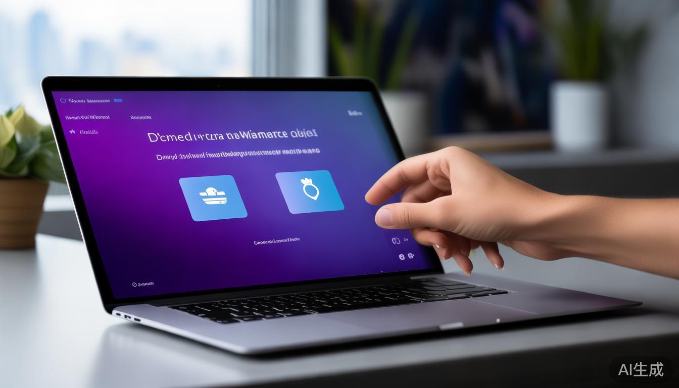 参与DeFi项目的安全便捷指南：imToken钱包使用全解析