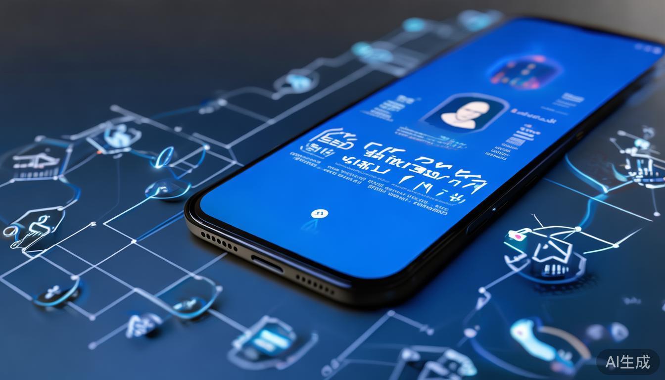 区块链时代，数字货币有风险，选对imToken钱包官网正版下载很关键