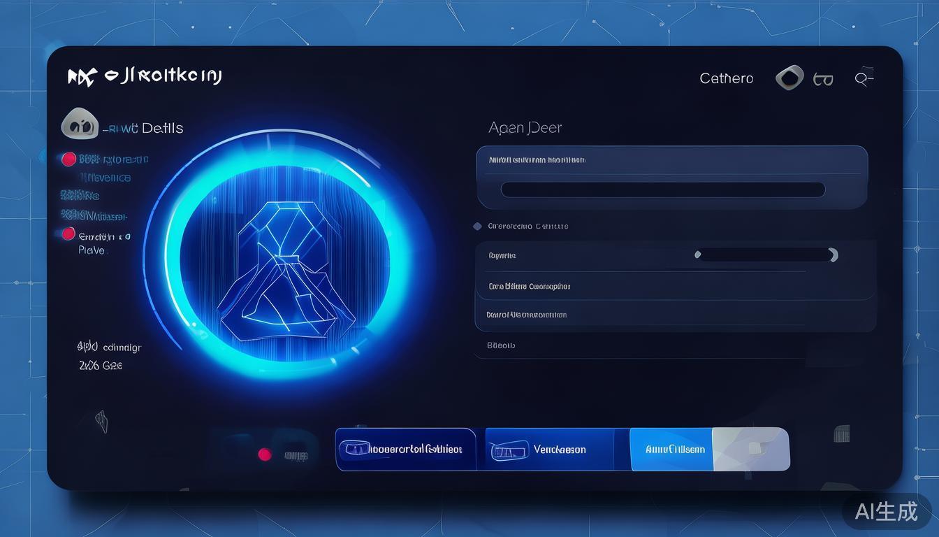 多年经验者亲述：imToken助力加密资产项目，安全高效处理事务