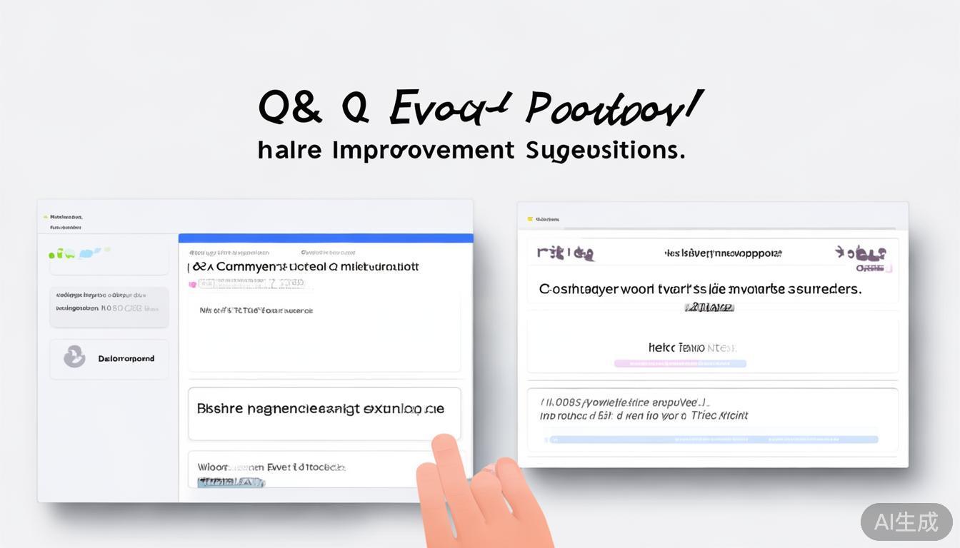 参与imToken 3.0市场探讨，掌握新功能及注意要点