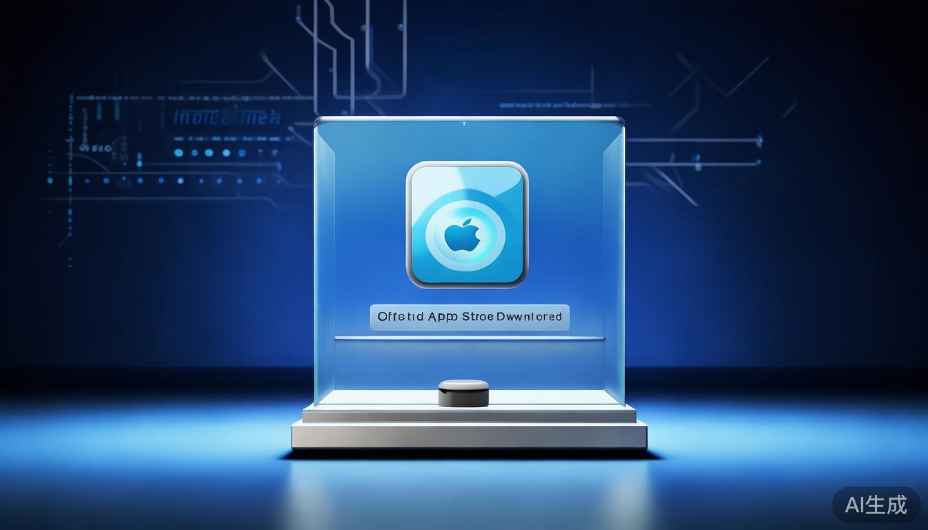 苹果用户必看！如何安全下载及选择可靠的imToken钱包？