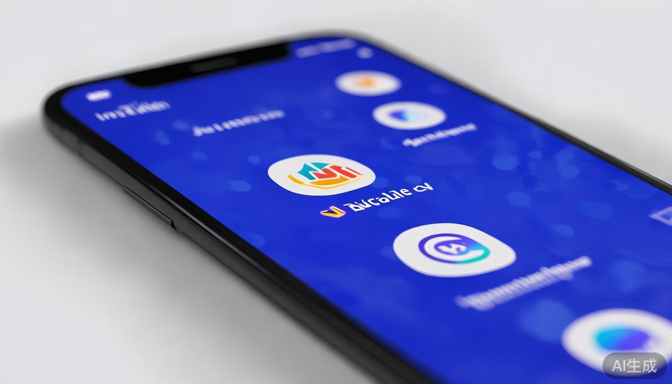 安卓版imToken钱包更新历程：功能拓展与用户需求的紧密结合