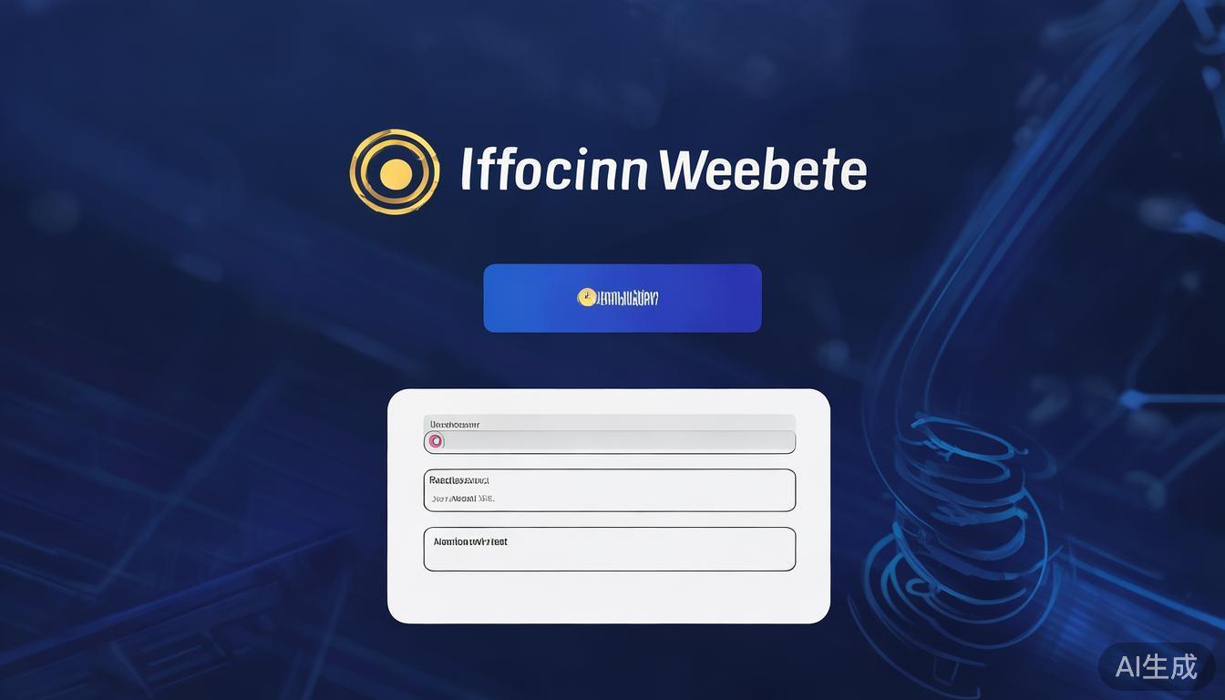 在DeFi世界中，借助imToken官网操作流动性的正确方法与注意事项？