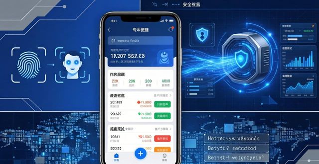 imToken下载安装：安全升级让交易更放心