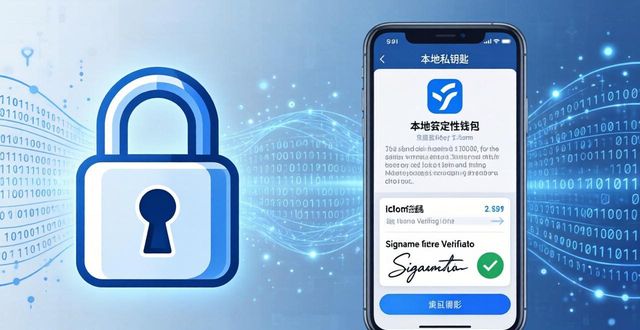 imToken国内下载的操作便利性与技术分析_操作便捷是什么意思_操作便利性的定义是什么