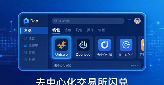 荣耀7钱包功能介绍_体验im钱包的便捷交易。下载安装后应掌握的每个功能与操作方法说明。_钱包app怎么使用