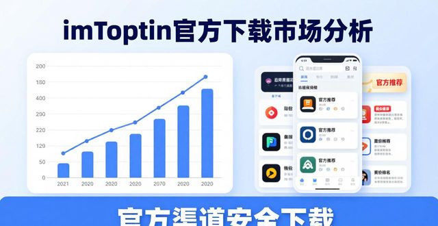 imToken官方下载市场评估与结果分析
