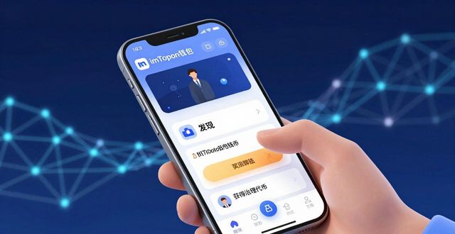 imToken钱包获取市场资源的3个实用方法