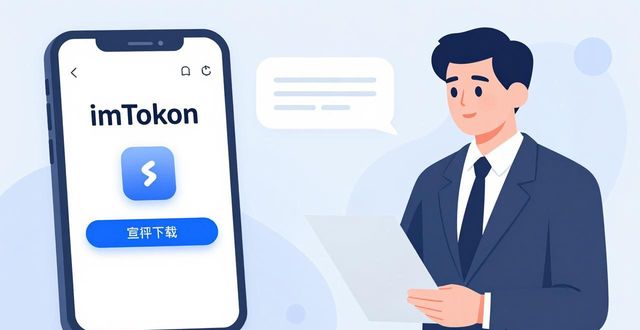 imToken钱包怎么下载？官网找专家沟通三步走
