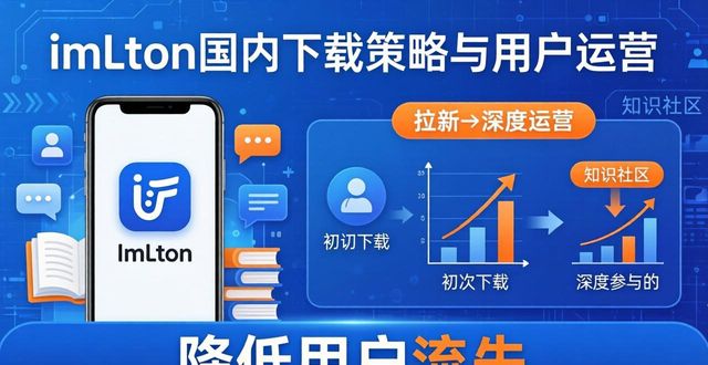 策略中心和数据银行的区别_最新imToken国内下载的客户数据与市场策略_策略数据产品