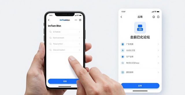 互动安卓_如何通过imToken官网下载1.0安卓提升用户互动？_安卓官网客户端