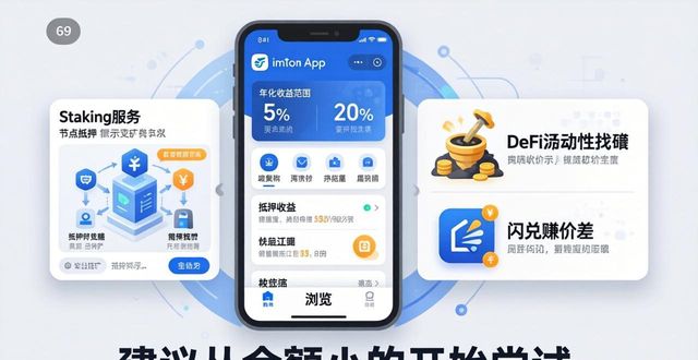增值app_增值软件介绍_如何通过imToken下载安装获得增值服务？