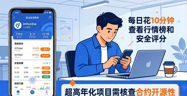 如何在imToken官网下载3.0版本上决定正确的投资方向？_官网下载软件安全吗_什么是官网下载