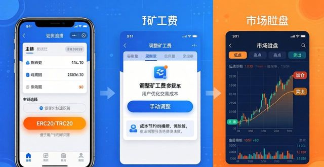 如何在imToken官网下载1.0安卓中灵活管理资产？_灵活应用平台_灵活总共平台