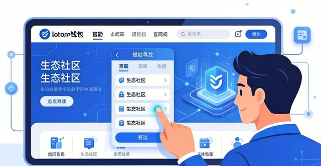 imToken钱包官网：如何加入投资者俱乐部获取投资机会？