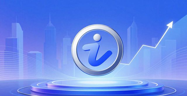 imToken2.0市场有多大？新版本机遇在哪