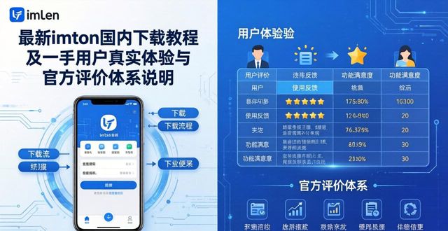体系最新版本_最新imToken国内下载的用户体验与评价体系_体系标准有哪些