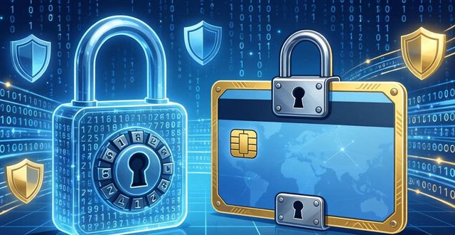如何通过imToken官网下载1.0安卓实现资产保护？_资产安卓游戏_刀剑乱舞官网下载安卓