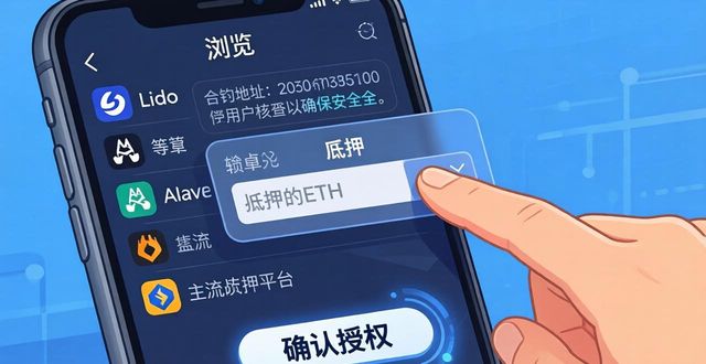 如何通过imToken钱包安卓版锁定资产_锁定钱包如何解除_锁定钱包和中心钱包