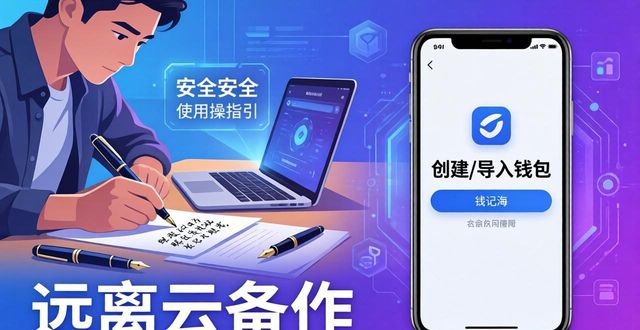 苹果官网最新itunes下载_苹果最新固件下载地址_imToken最新苹果下载专业解读大全