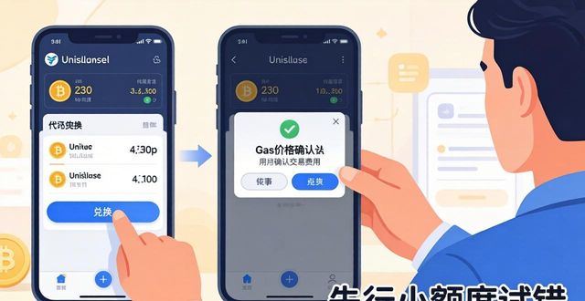 imtoken钱包的作用_参与DeFi项目:如何使用imToken钱包APP_钱包项目有哪些比较出名