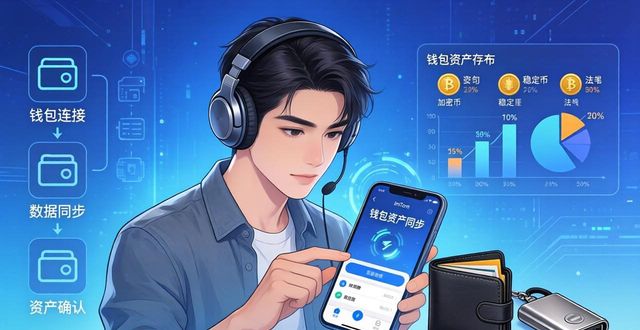 最新imToken官网下载用户动态与行为分析实操参考