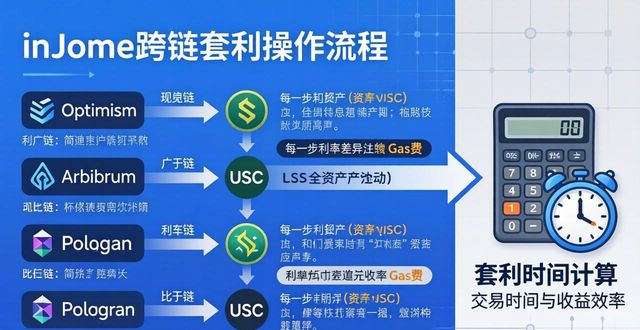 如何在imToken钱包app最新下载上实现投资创新?_钱包创客app下载_钱包最新版本